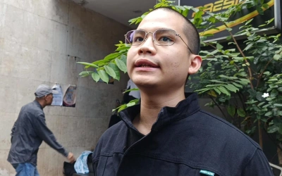 Cellos Buru Pembajak Byon Combat, Kerugian Ditaksir Tembus Puluhan Miliar