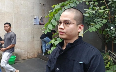 Zero Tolerance! Cellos Siap Bongkar Semua Pelaku Pembajakan Byon Combat