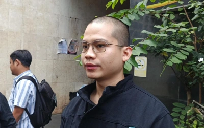 Ramai Pembajakan, Cellos Ungkap Tren Penurunan Penonton Byon Combat Akibat Live Ilegal