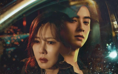 Sinopsis Drama Wonderful World, Ungkap Balas Dendam Paling Kelam Cha Eun Woo