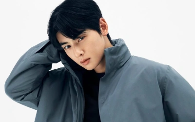 Netflix Pastikan Drama Cha Eun Woo 'The Wonderfools' Rilis di Tengah Kontroversi Pajak