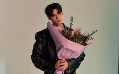 Fakta Baru Skandal Pajak Cha Eun Woo, Bukan Target Utama hingga Ancaman 5 Tahun Penjara