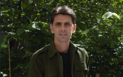 Chanee Kalaweit Bongkar Tekanan Kemenhut, 9 Tahun Dilarang Posting Hal yang Tak Disukai Kementerian!