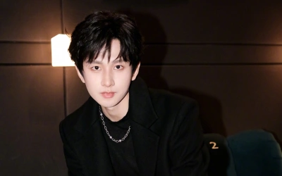 Cheng Yi Alami Ancaman dan Stalking, Studio Resmi Laporkan ke Polisi