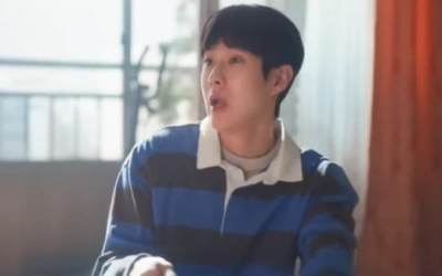 Sinopsis Drama Korea Number One (2026), Kisah Ibu dan Anak yang Bikin Nangis!