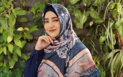 Heboh Kontroversi LPDP, Cindy Fatika Sari Ikut Bersuara, Sebut Pindah ke Kanada Tanpa Duit Negara