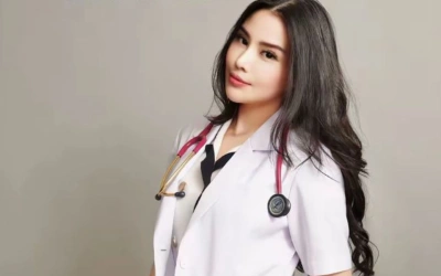 Viral Isu Perselingkuhan Suami Maissy, Ibu Cindy Rizap: Anak Saya Apes Kena Tipu