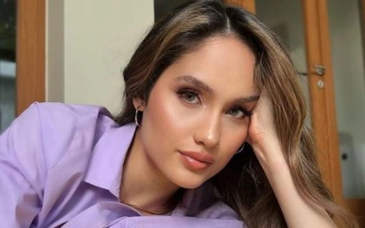 Cinta Laura Beri Pesan Menohok ke Penerima LPDP: Kalau Mampu Jangan Rampas Hak Orang Lain!