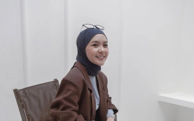 Sebut Dirinya Dulu 'Melarat' Cita Rahayu: Lebih Bawah dari Miskin, Besok Makan Apa Gak Tahu