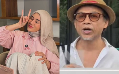 Clara Shinta Digugat Mantan Suami Soal Harta Gono-gini Rp13 Miliar, sang Artis Sibuk Lakukan Ini