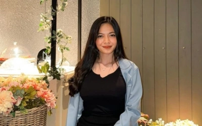 Biodata dan Agama Clara Wirianda yang Disebut Mirip Anak Angkat Raffi Ahmad, Apa Kaitannya dengan Bobby Nasution?