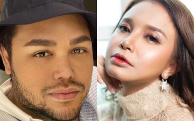 Ivan Gunawan Beberkan Rahasia Kesuksesan Rossa, Ternyata Gegara Hal Ini