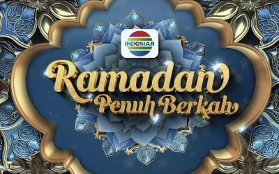 Acara Indosiar Rabu 18 Februari 2026, DA7 Sajikan Syahdunya Konser Ramadan Penuh Berkah