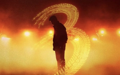 Spoiler Taxi Driver 3 Episode 10 Lengkap Link Nonton Sub Indo, Tayang Malam Ini