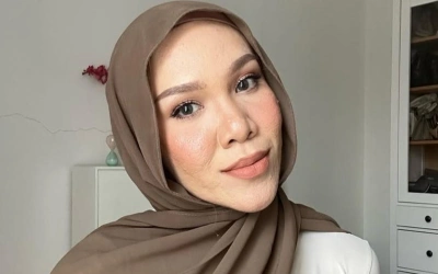 Influencer Cut Rizki Sebut Sahur Ganggu Jam Tidurnya, Langsung Tuai Kritikan Netizen!