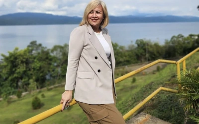Apa Itu Plantar Fasciitis? Penyakit yang Diderita Cynthia Lamusu, Ini Detailnya
