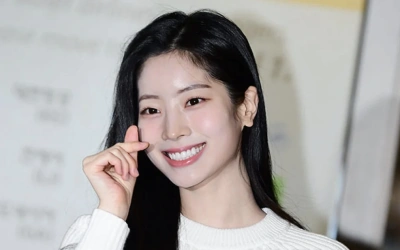 Dahyun TWICE Terpaksa Absen dari Tur Dunia Amerika Utara, Apa yang Terjadi?