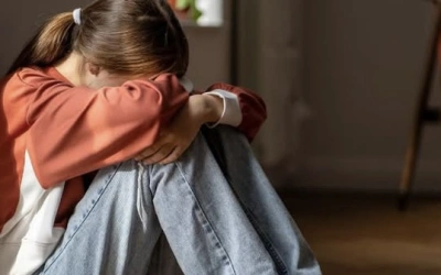 Apa Itu Child Grooming yang Dialami Aurelie Moeremans? Ini Penjelasan, Dampak dan Cara Mengatasi