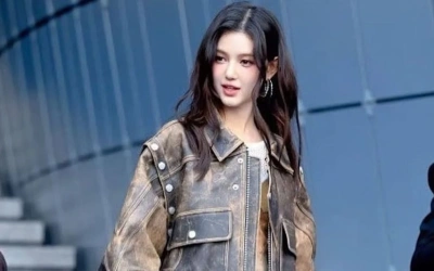 Permintaan Penundaan ADOR Ditolak, Sidang Lawan Danielle eks NewJeans Sesuai Jadwal