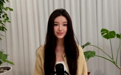 Danielle Eks NewJeans dan ADOR Saling Tuduh di Sidang Gugatan Rp500 Miliar