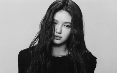 ADOR Tendang Danielle dari NewJeans, Siap Gugat Keluarga dan Min Hee-jin