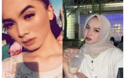 Biodata Dea Anggriani "Sister Hong" Lombok, Diduga Banyak Pria Jadi Korban