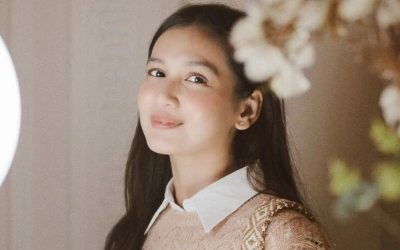 Kisah Haru Dea Annisa, Sejak Kecil Jadi Tulang Punggung Keluarga hingga Rela Tunda Menikah