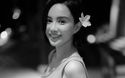 Dearly Joshua Ancam Ade Tya karena Ladeni Godaan Ari Lasso