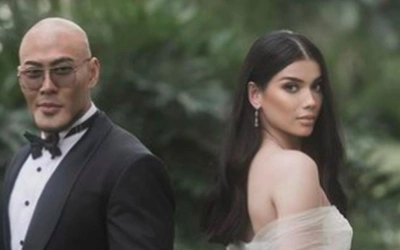 Pelit Soal Nafkah, Sabrina Chairunnisa Sampai Capek Minta Uang ke Deddy Corbuzier