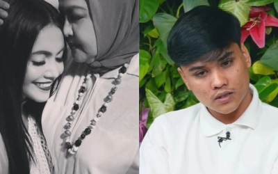Sikap Emilia Contessa pada Ressa Rizky Rossano Terungkap, Enrico Sebut Ibunya Selalu Lakukan Ini