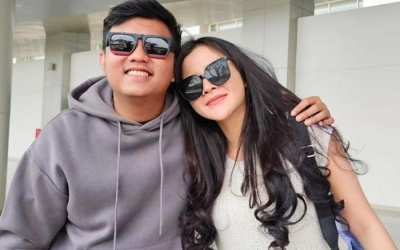 Rumah Denny Caknan Jadi Pusat COD Warga Ngawi, sang Artis Beri Fasilitas Ini