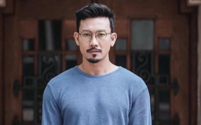 Denny Sumargo Buka-bukaan Soal Artis yang Tidak Disukai Datang ke Podcastnya, Onad Termasuk!
