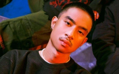 Tragedi Meninggalnya Timothy Anugerah, Devano Danendra Ikut Buka Suara