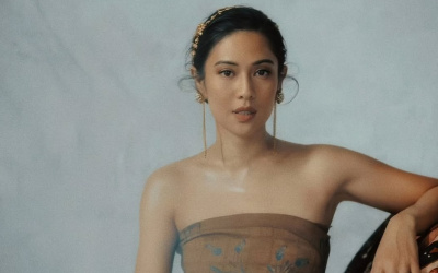 Teka-Teki Agama Dian Sastrowardoyo: Dulu Mualaf, Kini Lakukan Ritual Hindu