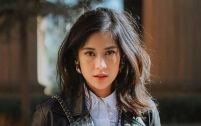 Dian Sastro Donasi Rp 239 Juta untuk Bencana Sumatra, Fokus pada Perempuan dan Anak!