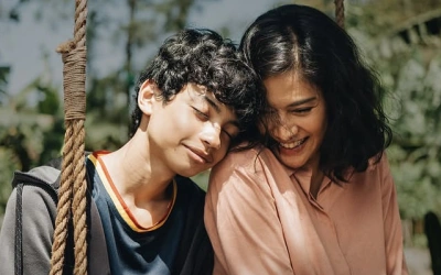 Sinopsis dan Jadwal Tayang Esok Tanpa Ibu, Paduan Drama Keluarga dan Teknologi AI Pengganti Ibu