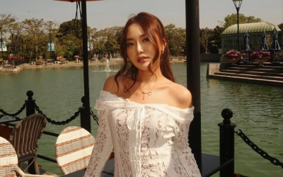 Dian Soediro Go Publik Pacar Baru? Netizen: Demen Banget Nafkahin Laki