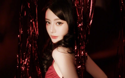 Kondisi Dilraba Dilmurat Usai Terjebak 3 Hari di Dubai di Tengah Perang Iran vs AS/Israel