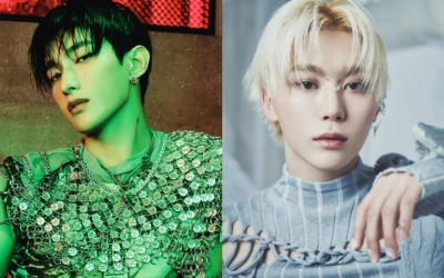 Pledis Umumkan DK dan Seungkwan SEVENTEEN Akan Debut Sebagai Unit Resmi Awal 2026