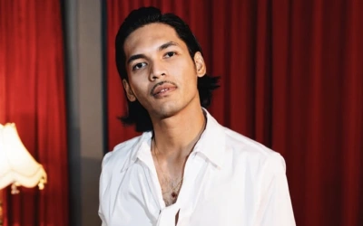 Biodata dan Agama Dnanda Anugerah, Diduga Lecehkan Callista Louis saat Syuting