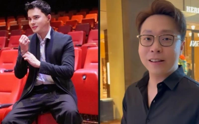 Dilaporkan Suami Heni Sagara! Oky Pratama, Richard Lee, dan Doktif Terancam Jadi Tersangka