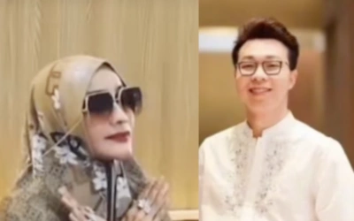 Richard Lee Disebut Belum Mualaf oleh Doktif, Kuasa Hukum Siapkan Langkah Hukum