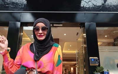 Doktif Bongkar Dugaan Pemalsuan Izin Edar Produk Richard Lee, BPOM Sudah Perintahkan Tarik