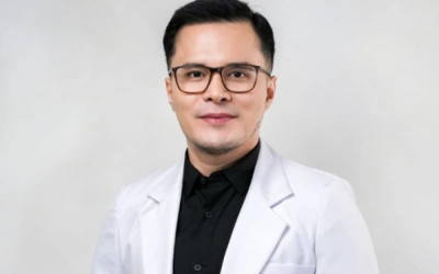 Dokter Oky Diteror Puluhan Karangan Bunga, Sudah Kantongi Nama Diduga Pelaku Iniasial HS dan IW