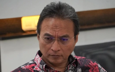 Viral! dr Piprim Spesialis Jantung Anak Dipecat Menkes Budi, Begini Kronologi Lengkapnya