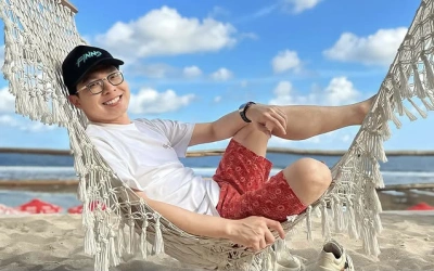 Manfaatkan Bencana Banjir untuk Cari Untung dengan Jualan Skincare, dr. Richard Lee Dihujat