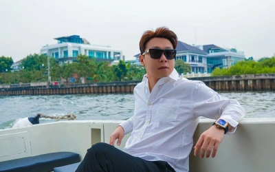 Polda Metro Jaya Bantah Isu Fasilitas Khusus untuk Richard Lee di Rutan