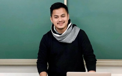 Fakta Kontrak Suami Boiyen: Bisnis Masih Jalan, Kok Lapor Polisi?