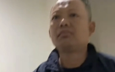 Biodata dan Agama Dr. Sudarno, Pengawas Sekolah Kabupaten Bogor Diduga Selingkuh dengan Rekan Kerja