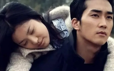 Sesuai Realita Hidup, Ini 5 Drakor yang Kisahnya Berakhir Tidak Bahagia